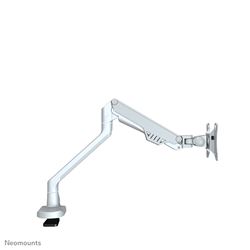 Neomounts monitor arm desk mount image 5